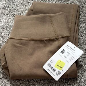 Athleta intuition tight